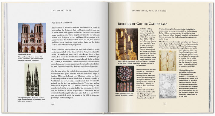 Der Geheime Code | Hemenway, Priya