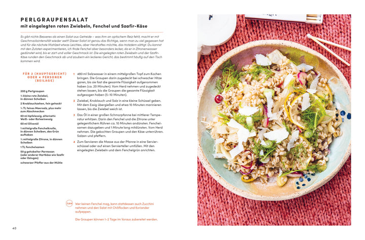 Frisch aus Polen | Korkosz, Micha¿