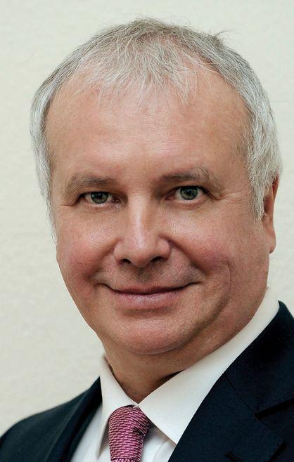 Das Goldene Tor von Kiew | Rahr, Alexander