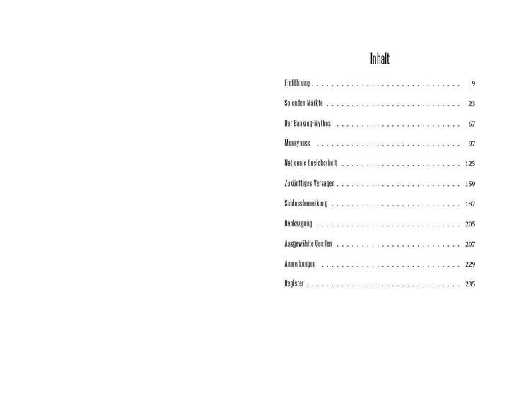 MoneyGPT | Rickards, James