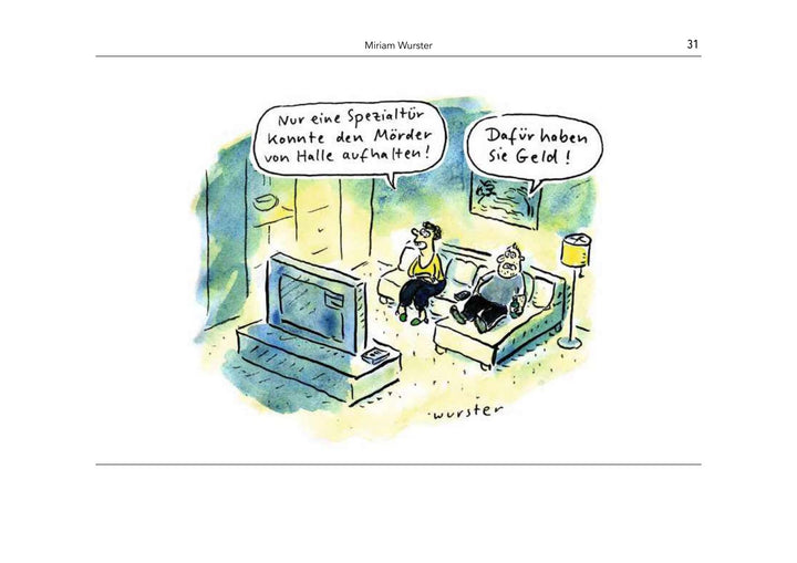 #Anti-Semitismus für Anfänger | -