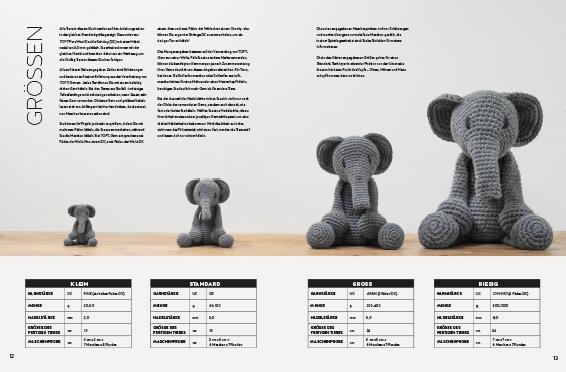 Edwards freche Tierparade - Neuausgabe des internationalen Bestsellers | Lor...