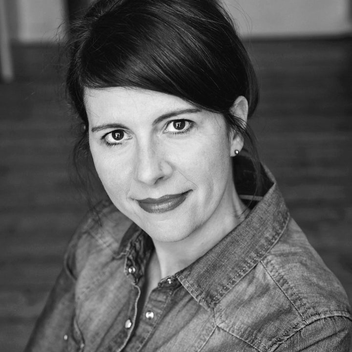 24 Zauberhafte Märchen zur Weihnachtszeit | -