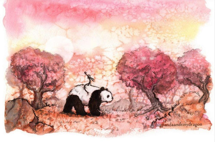 Der schönste Ort der Welt | Norbury, James