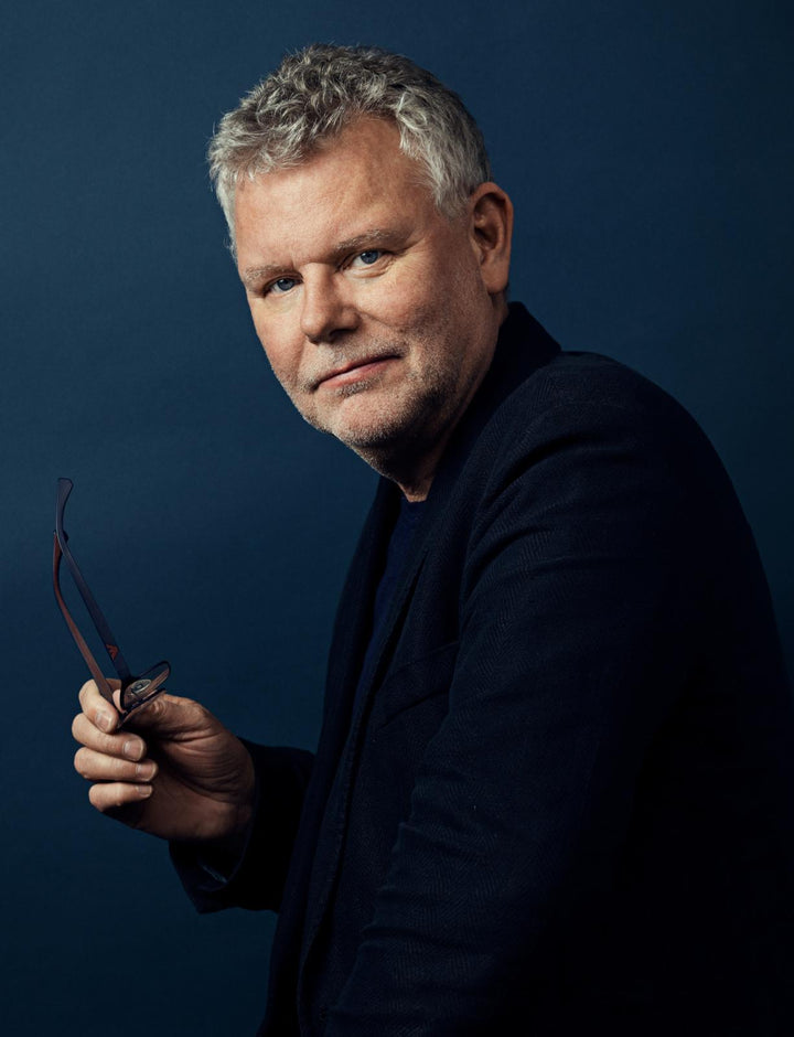 Sechs mal zwei | Dahl, Arne