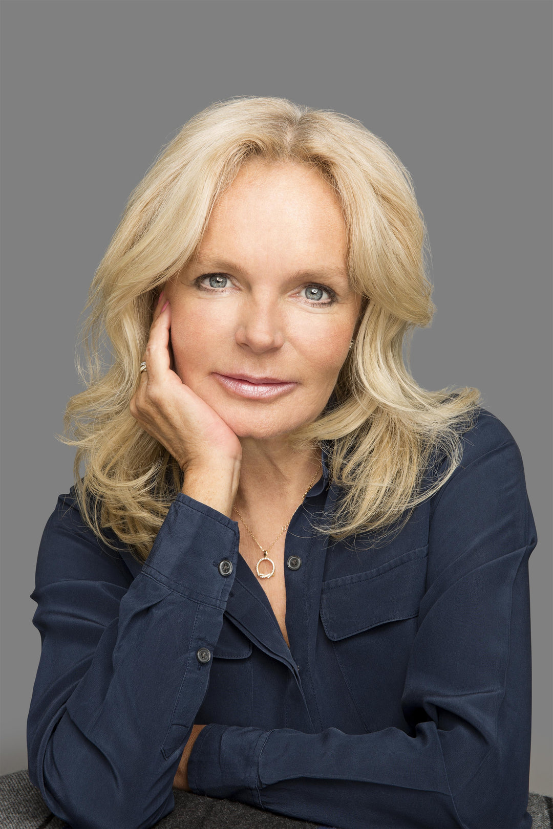 The Angel Tree | Riley, Lucinda