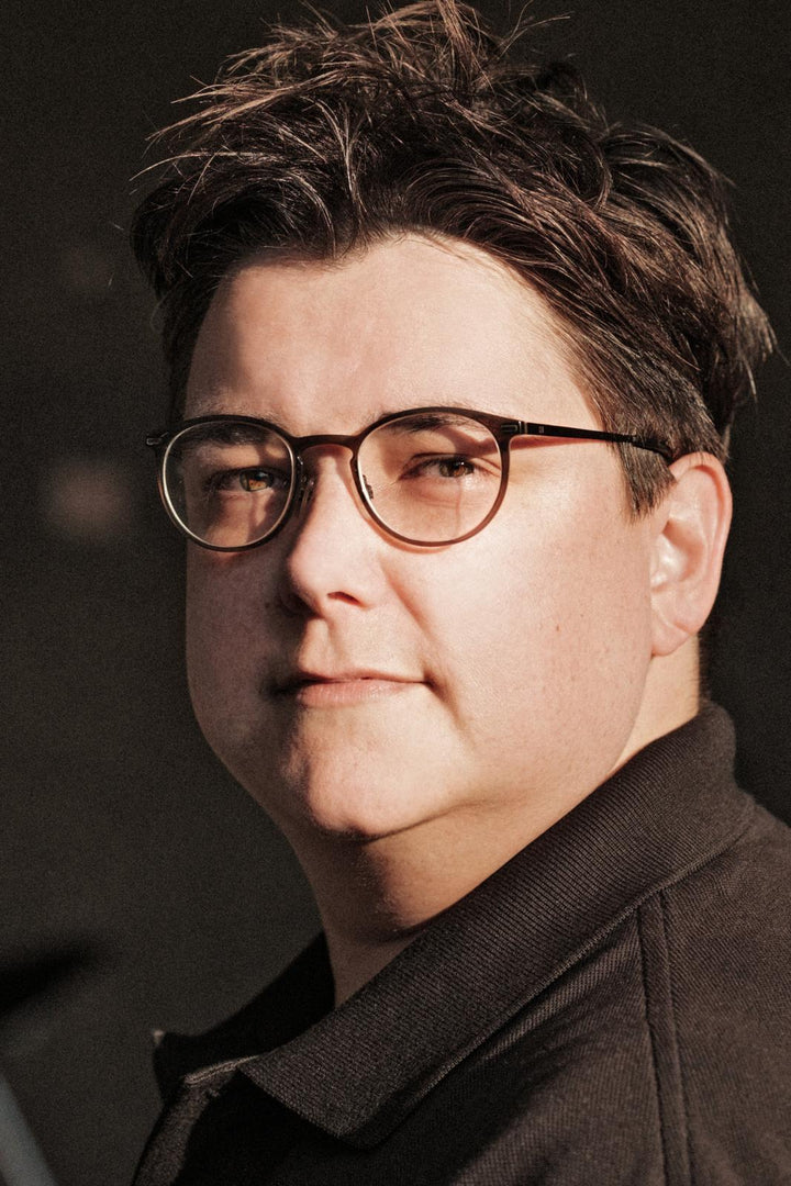 Tödliche Strömung | Keßel, Anne-M.