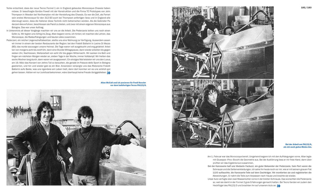 The Swiss Wiz: Edi Wyss | Wyss, Edi | Ditzler, Christoph