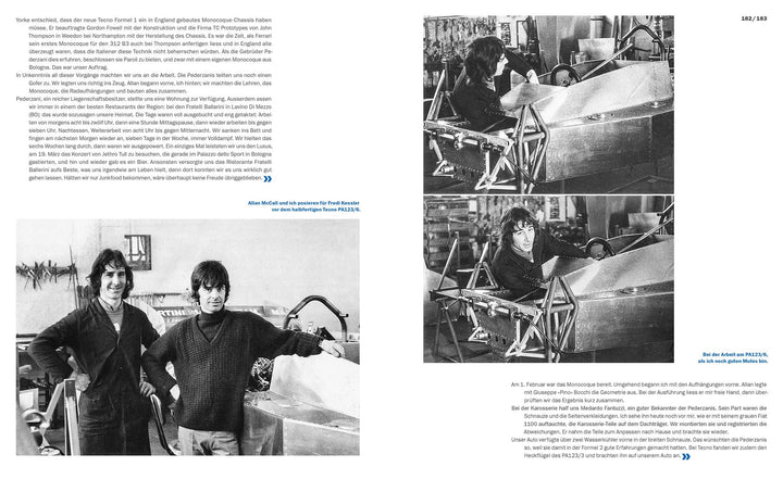 The Swiss Wiz: Edi Wyss | Wyss, Edi | Ditzler, Christoph