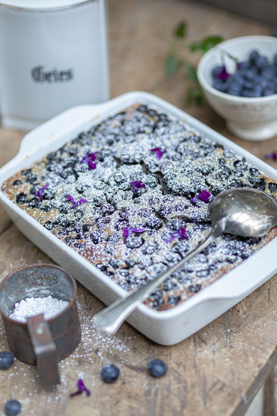 Französisches Landhaus-Flair | Kohler, Ramona Christina