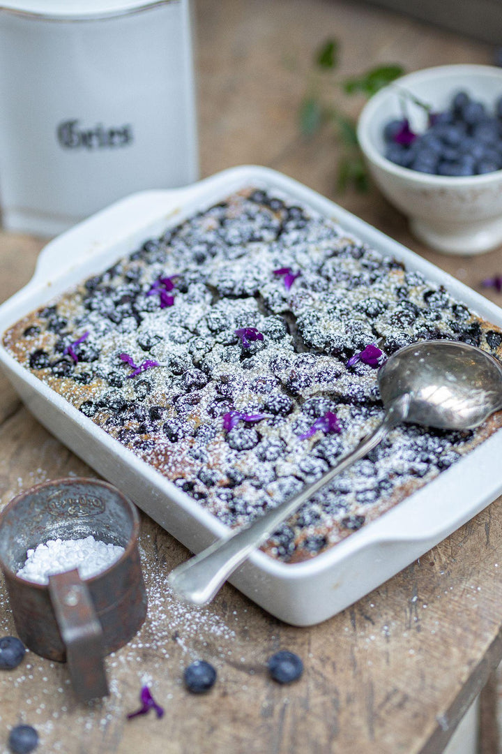 Französisches Landhaus-Flair | Kohler, Ramona Christina