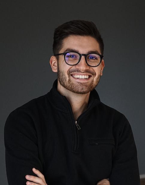 Investieren mit KI: ChatGPT und Google Bard | Klein, Timo