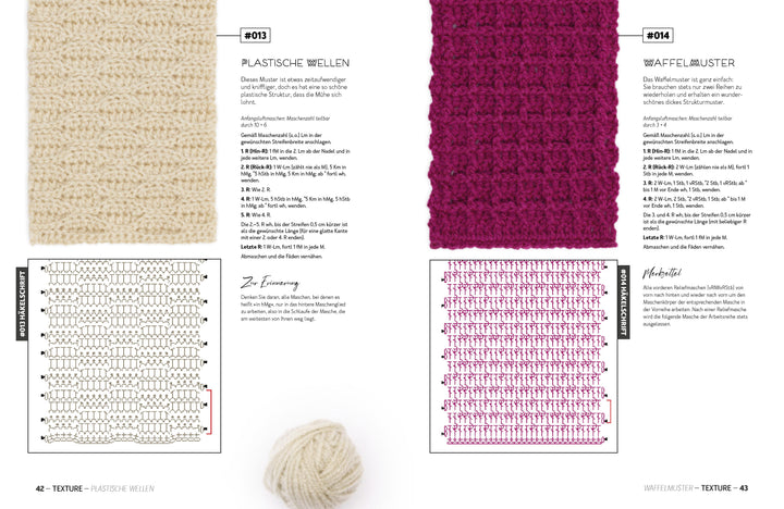 Mix & Match Farbenfrohe Decken häkeln | Crick, Esme