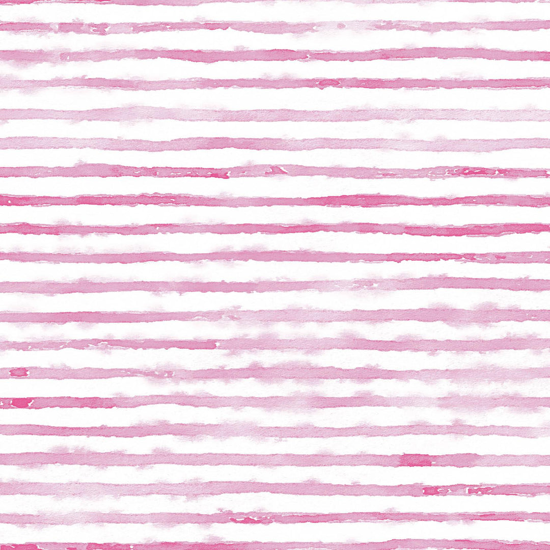 333 Origami - Hallo Baby - Niedliche Papiere zum Basteln von Mobiles, Alben,...