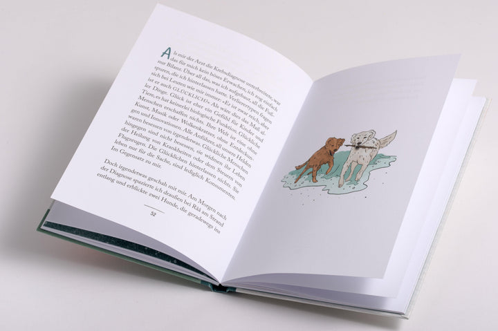 Der Handel deines Lebens | Backman, Fredrik