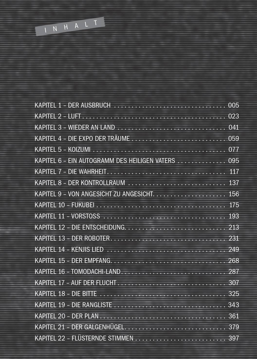 20th Century Boys: Ultimative Edition | Urasawa, Naoki