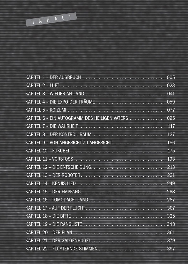 20th Century Boys: Ultimative Edition | Urasawa, Naoki