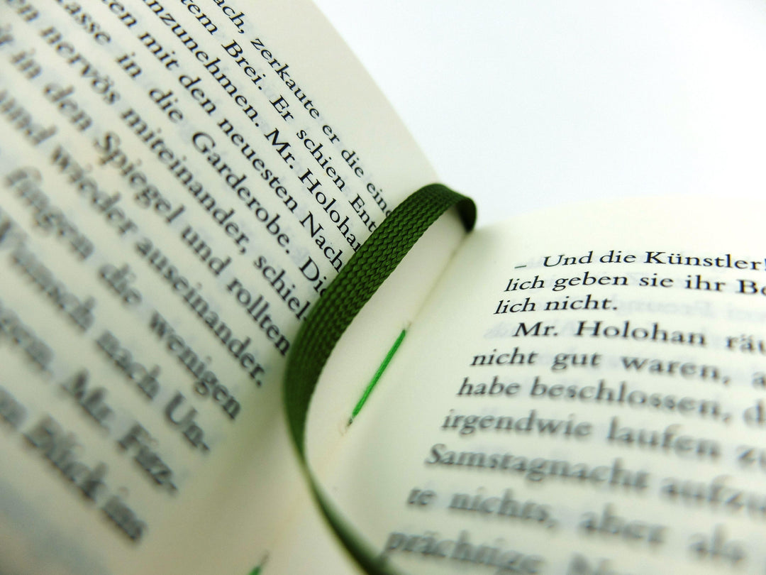 Dubliner | Joyce, James