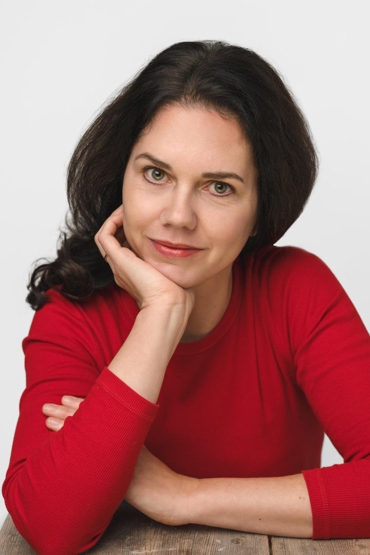 Das Bierkomplott | Heer, Carina