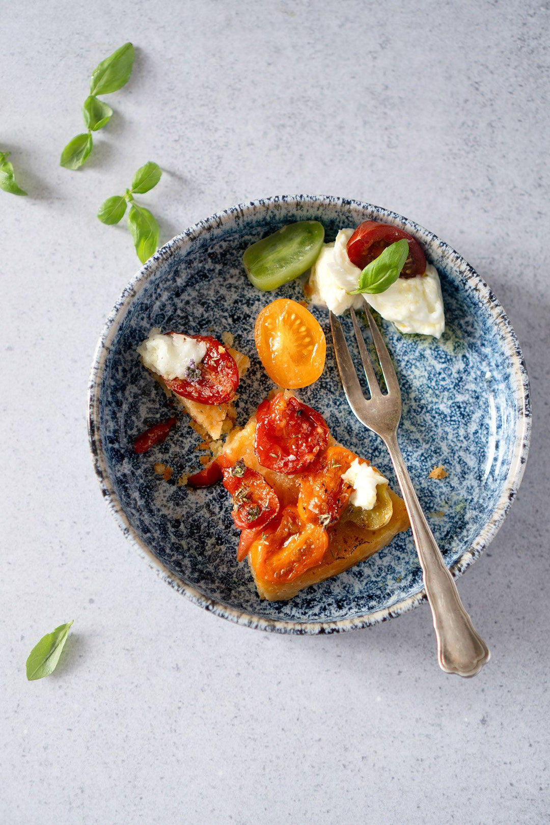 Mei liabste Speis | Kamper-Grachegg, Eva