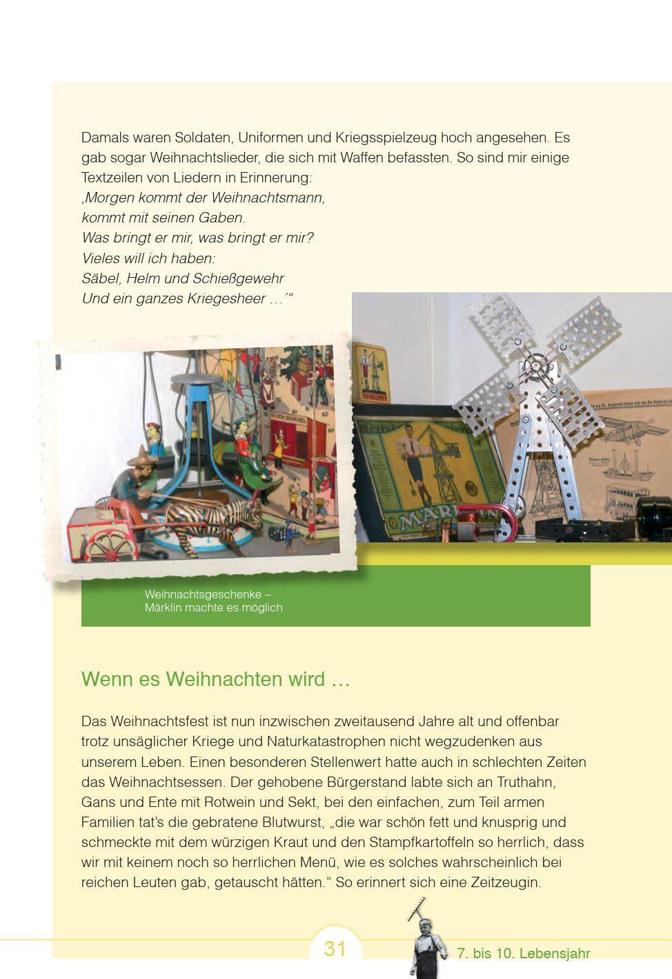 Wir vom Jahrgang 1925 | Schmorenz, Anneliese | Groth, Karl-Heinz