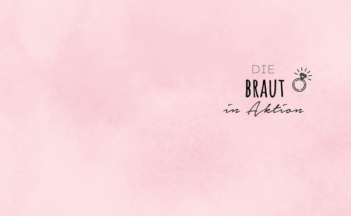 Mein JGA - Junggesellinnenabschieds-Album | Skelton, Katrin