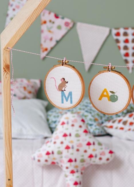 Baby Wonderland | Jungmann, Annette