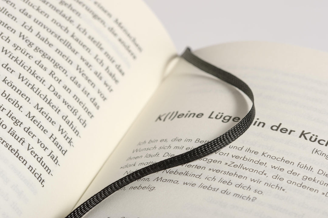 Die Verwandelten | Draesner, Ulrike