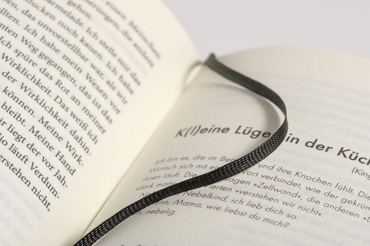 Die Verwandelten | Draesner, Ulrike