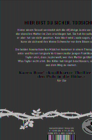 Todesfalle | Rose, Karen