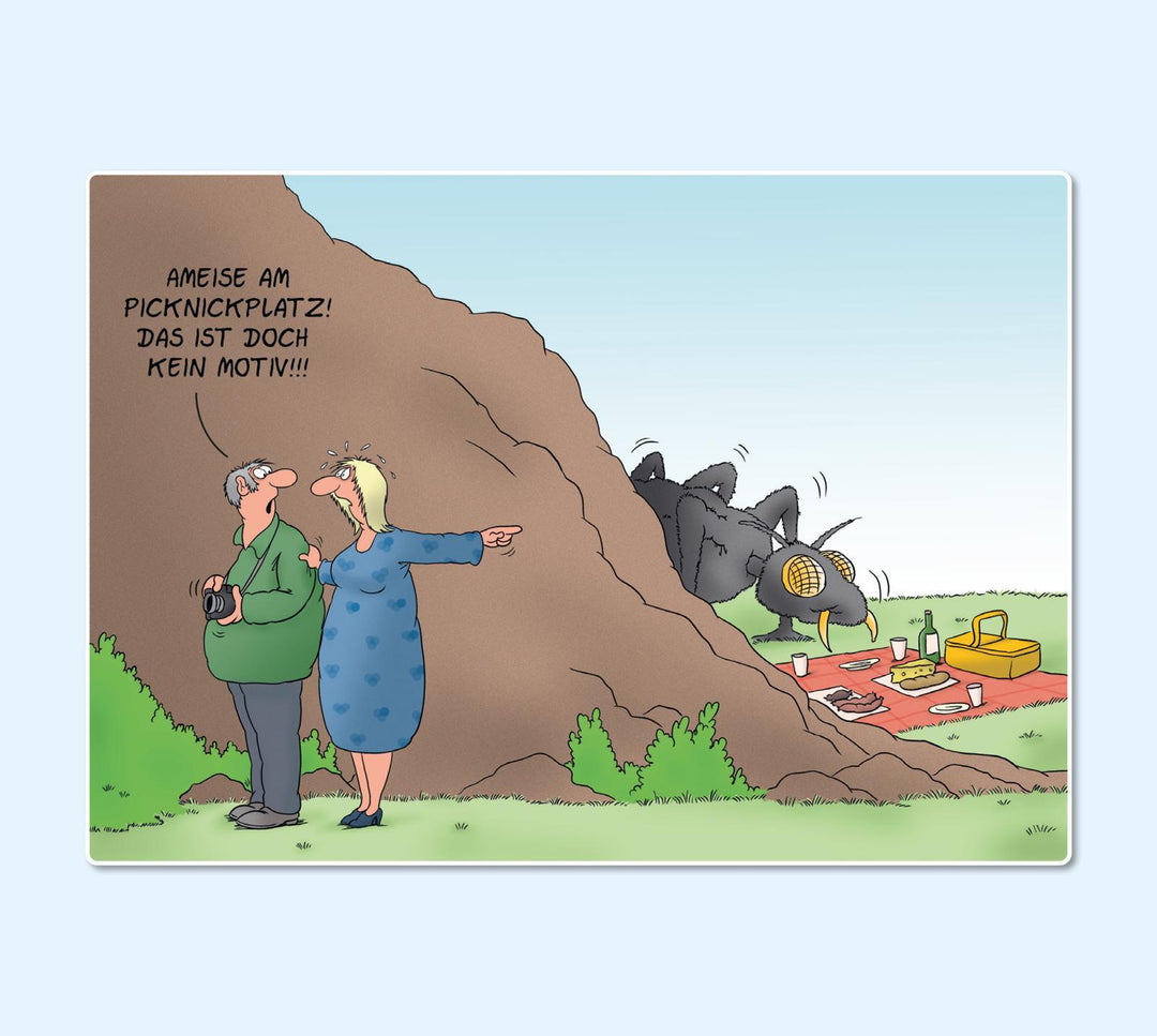 Uli Stein für Verliebte: In jeder Beziehung | Stein, Uli