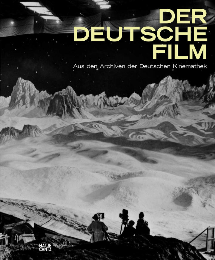 Der deutsche Film | -