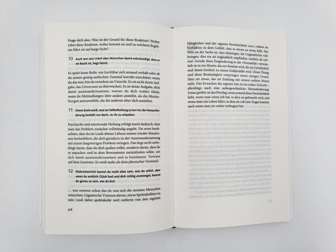 101 Essays, die dein Leben verändern werden | Wiest, Brianna