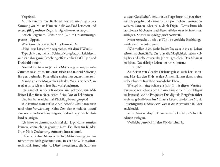 #travelgirl | Bruns, Marieke