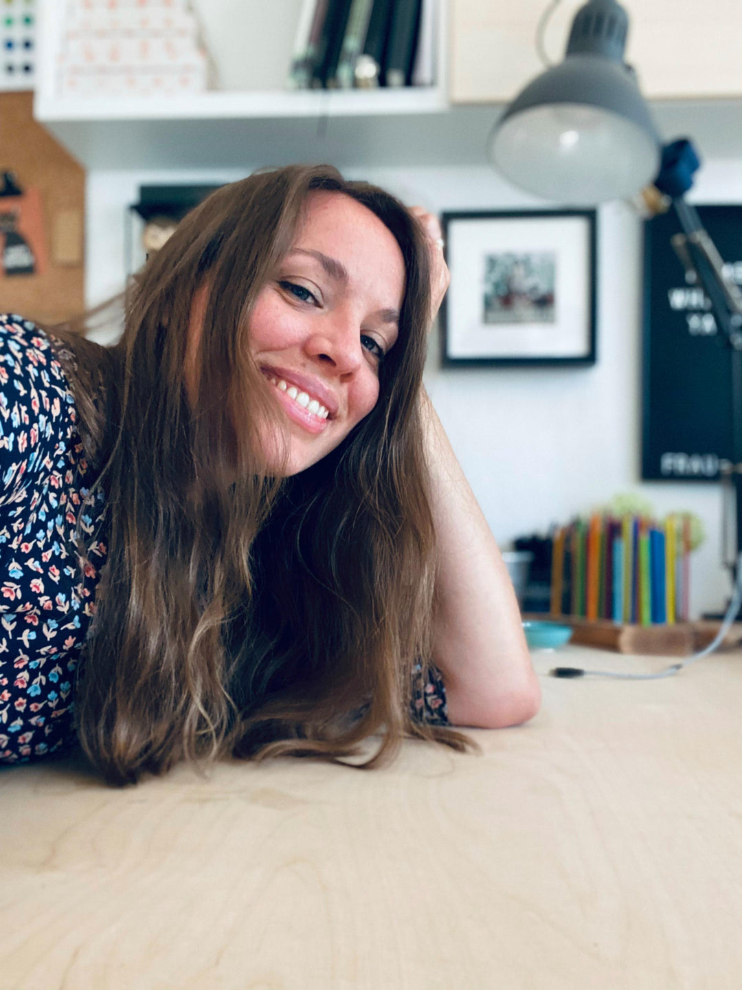 Der Häkel-Adventskalender | Borges, Inga | Guhlmann, Silke | @Byfrauline | @...