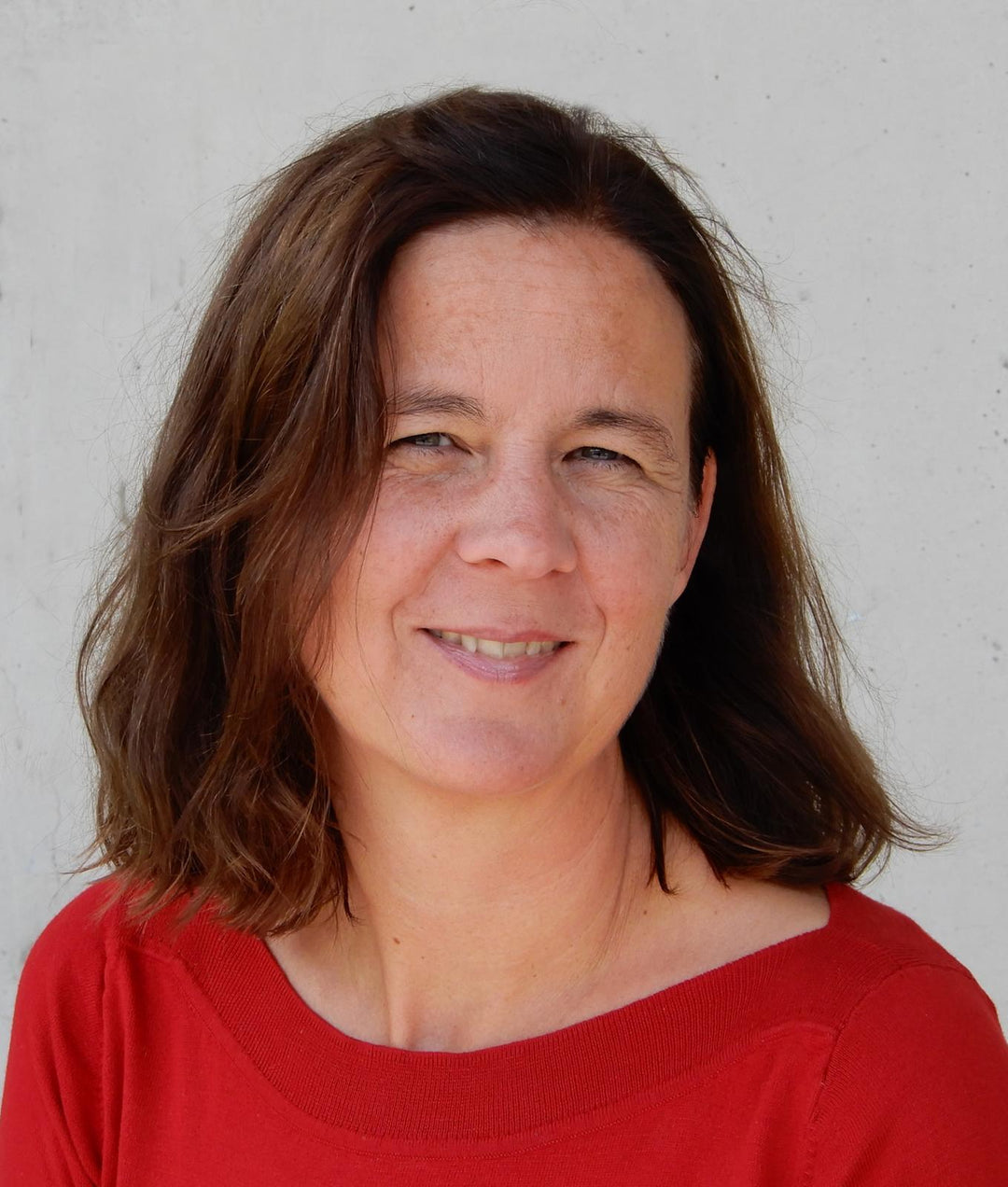 Frag doch mal ... die Maus: Der Körper | Tober, Heike