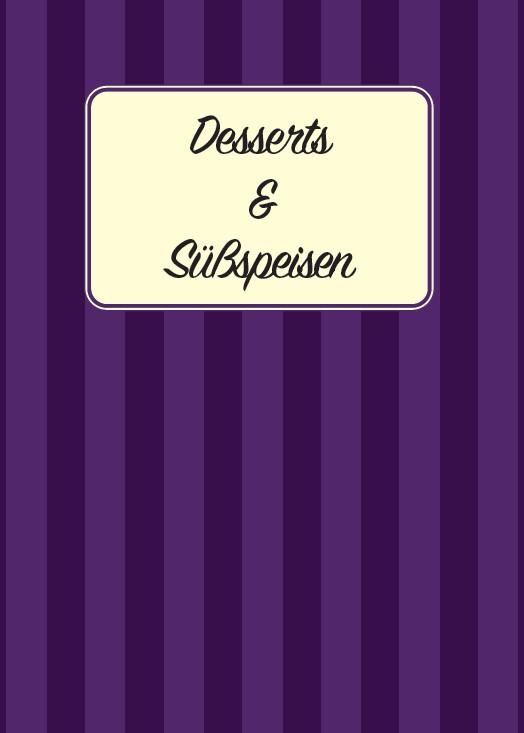 Gessn werd derhamm | -