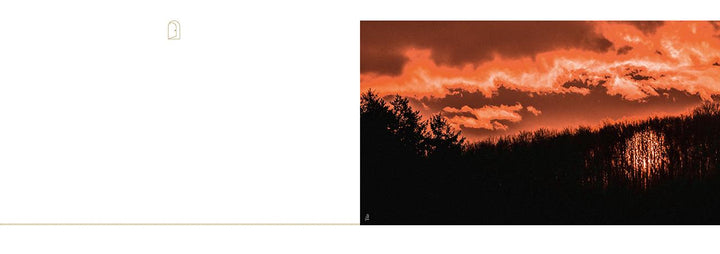 Escape Christmas | Kinskofer, Lotte | Anzenberger, Toni