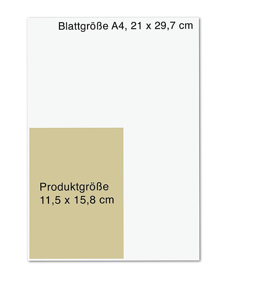 100 Dinge, die du tun kannst, statt zu zocken | Heinemann, Ilka