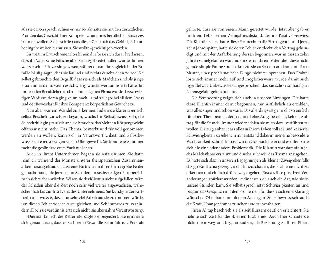 Geometrie der Seele | Schubert, Christian