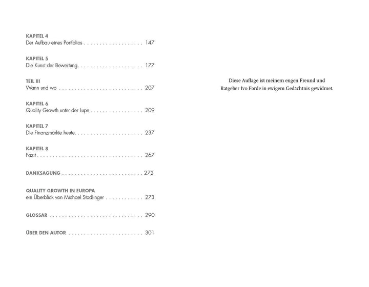 Die besten Aktien der Welt: 10 goldene Regeln für höhere Renditen bei gering...