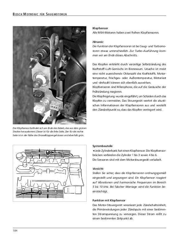 Handbuch 911 Typ 993 | Streather, Adrian