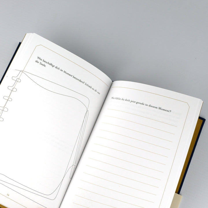 Sadness | Sonnefeldt, Emma