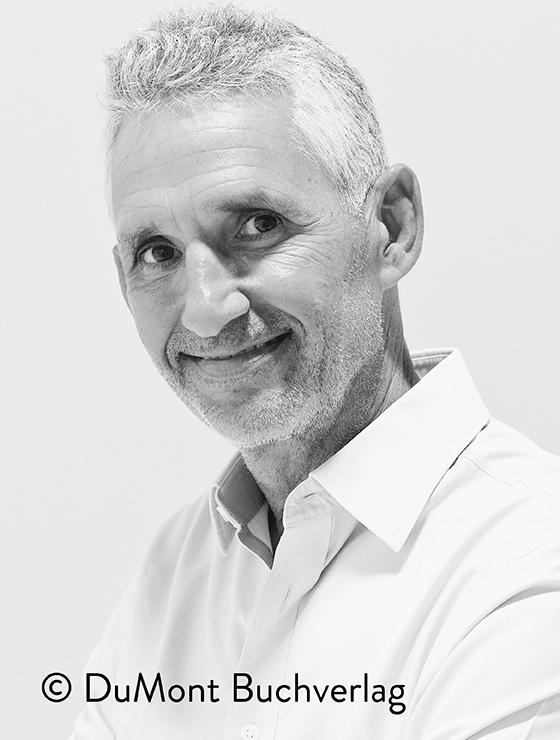 Die Wahrheit über unser Essen | Spector, Tim