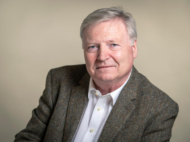 Uhren als Kapitalanlage | Brückner, Michael