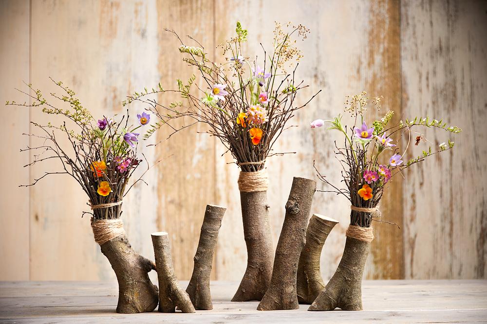 Neues aus der Naturwerkstatt | Wagener, Klaus | Wagener, Bernhild