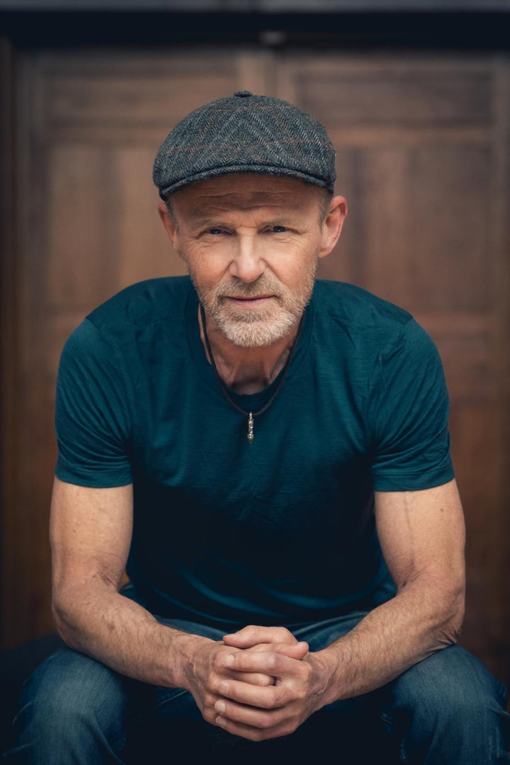 Blood on Snow. Der Auftrag & Das Versteck | Nesbø, Jo