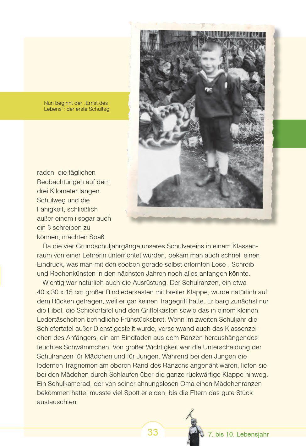 Wir vom Jahrgang 1925 | Schmorenz, Anneliese | Groth, Karl-Heinz