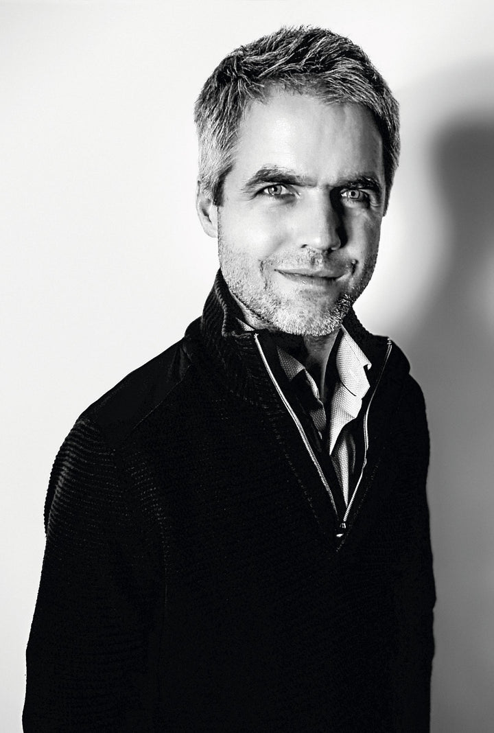 Der elektrische Traum. Fortschrittsjahre oder eine Gesellschaft unter Strom ...