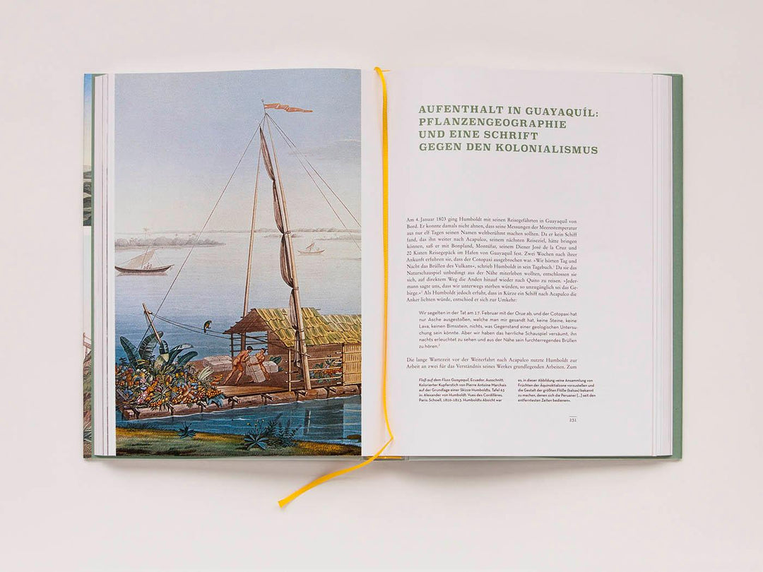 "Mein vielbewegtes Leben". Ein biographisches Porträt, vorgestellt von Frank...